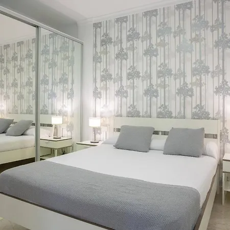 Exclusivo Africansunrise De 2 Hab Con Piscina Y Terraza En Amadores Apartment Mogan