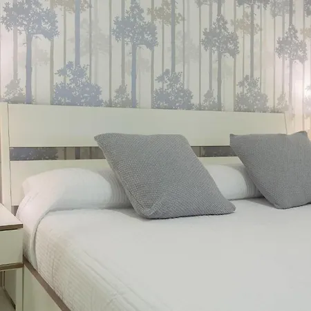Exclusivo Africansunrise De 2 Hab Con Piscina Y Terraza En Amadores