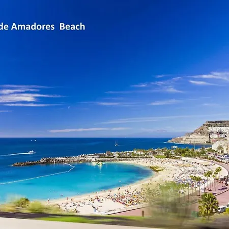 African Sunrise By Rivero